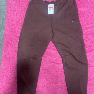 Nike Sportswear Tech Fleece Jogger